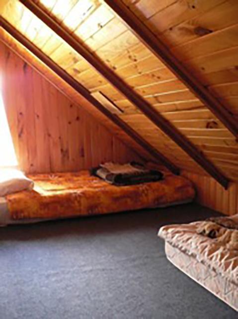 Campoaventura Riverside B&b-cochamo 3* Cochamo